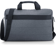 Torba na notebooka HP 15.6 Essential Topload - 259095 - zdjęcie 2